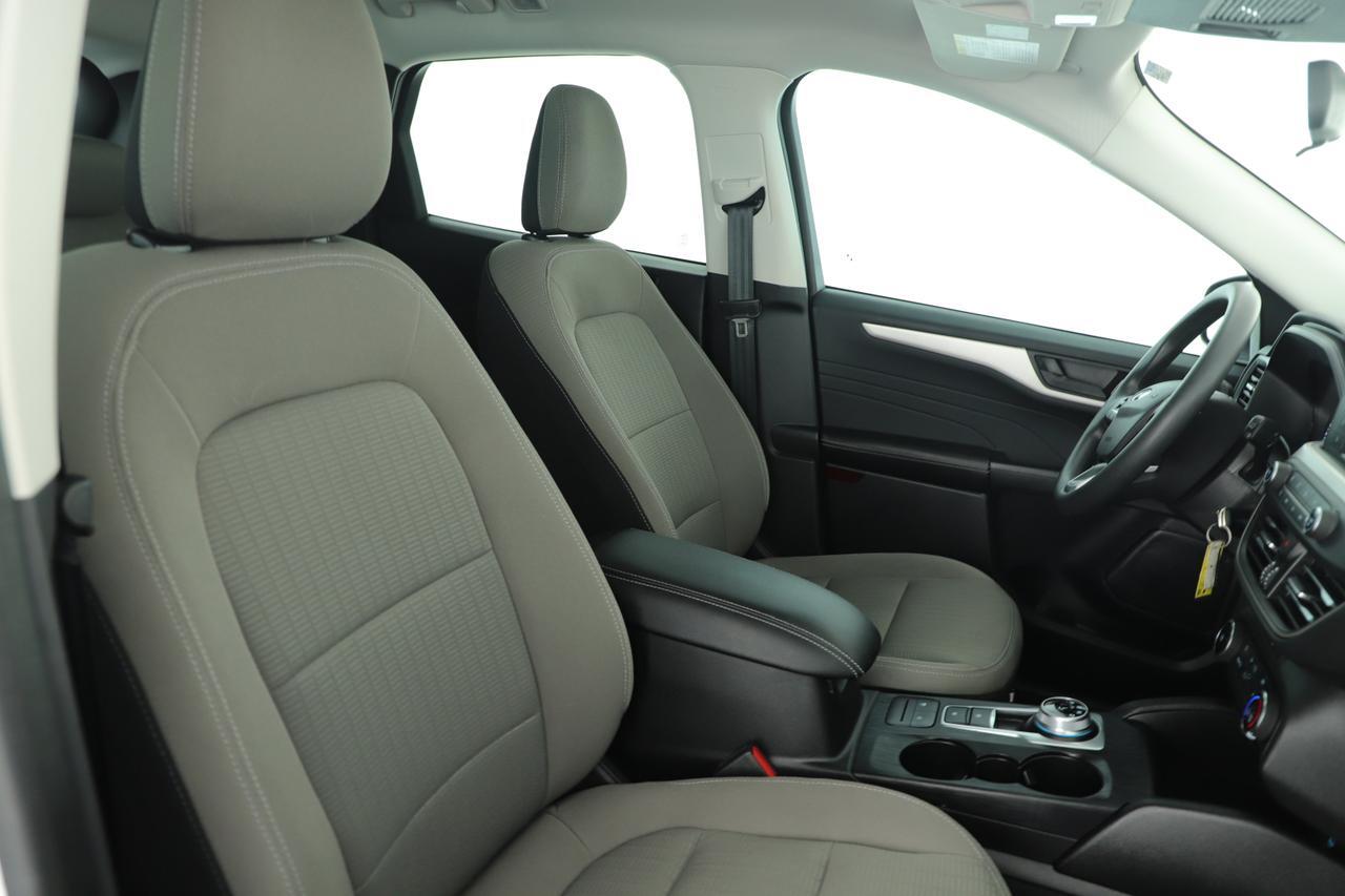 2022 Ford Escape S New Braunfels TX
