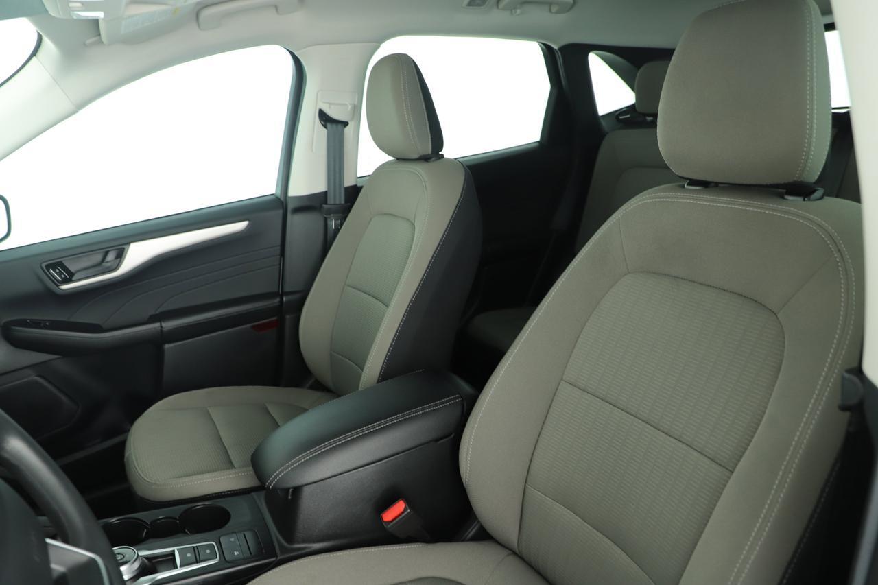 2022 Ford Escape S New Braunfels TX