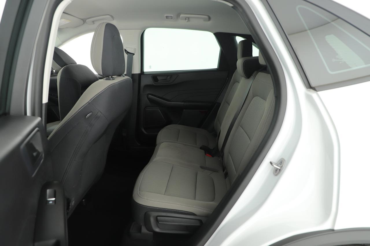 2022 Ford Escape S New Braunfels TX