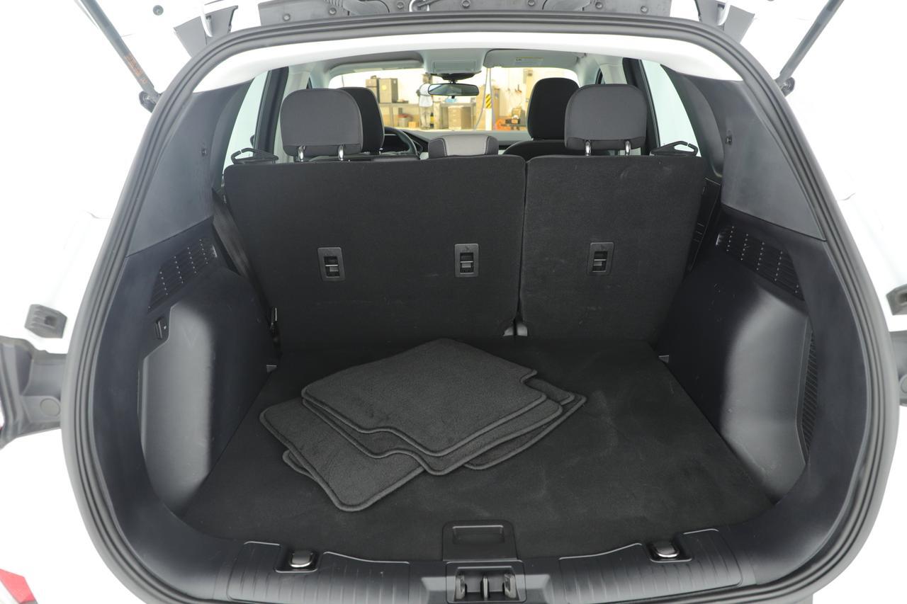 2022 Ford Escape S New Braunfels TX