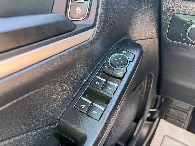2022 Ford Escape S Wilmington NC