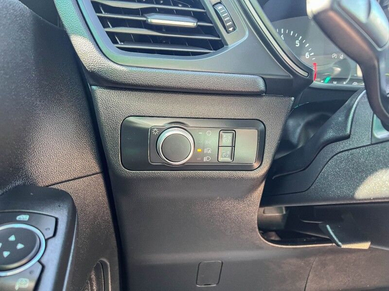 2022 Ford Escape S Wilmington NC