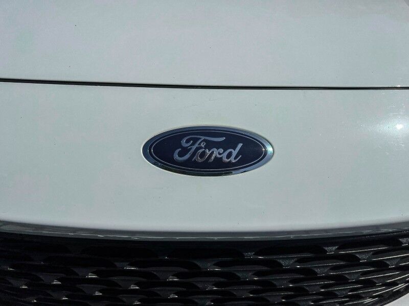 2022 Ford Escape S Wilmington NC