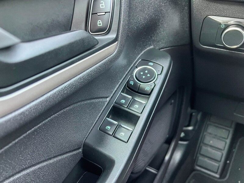 2022 Ford Escape S Wilmington NC