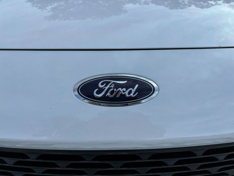 2022 Ford Escape S Wilmington NC