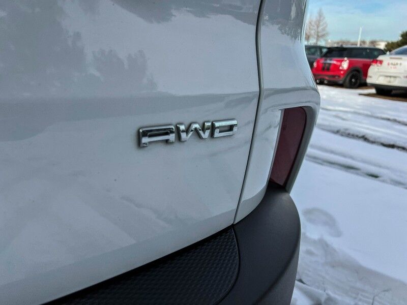 2022 Ford Escape S Wilmington NC