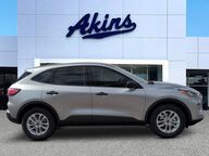 2022 Ford Escape S Winder GA 2022 Ford Escape S Winder GA