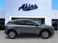 2022 Ford Escape S Winder GA 2022 Ford Escape S Winder GA