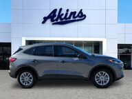 2022 Ford Escape S Winder GA 2022 Ford Escape S Winder GA