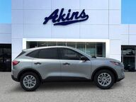 2022 Ford Escape S Winder GA 2022 Ford Escape S Winder GA