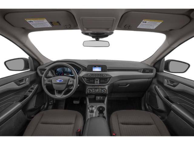 2022 Ford Escape S Winder GA