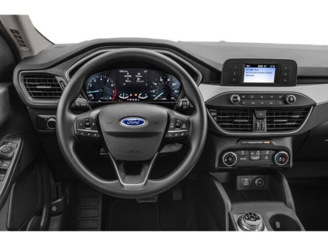 2022 Ford Escape S Winder GA