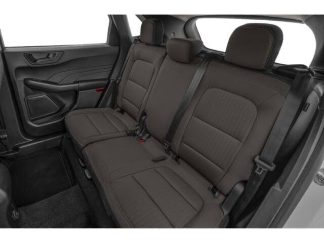 2022 Ford Escape S Winder GA