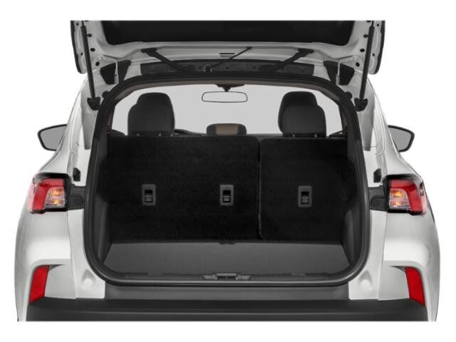 2022 Ford Escape S Winder GA