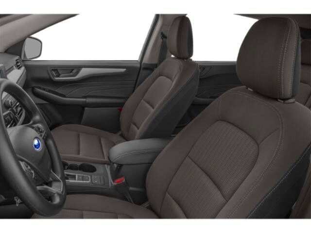 2022 Ford Escape S Winder GA