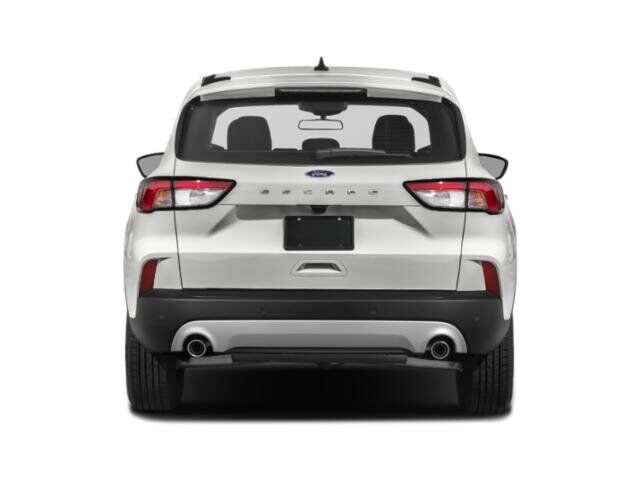 2022 Ford Escape S Winder GA