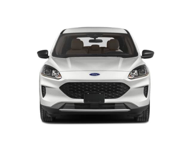 2022 Ford Escape S Winder GA