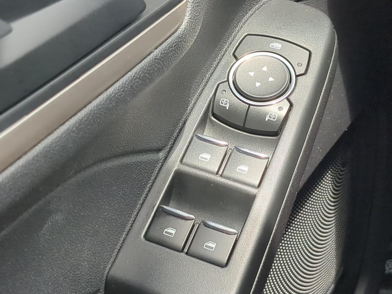 2022 Ford Escape S Winder GA