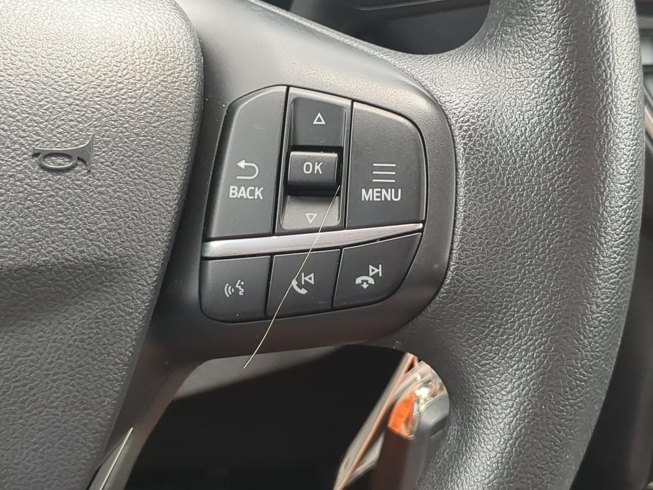 2022 Ford Escape S Winder GA