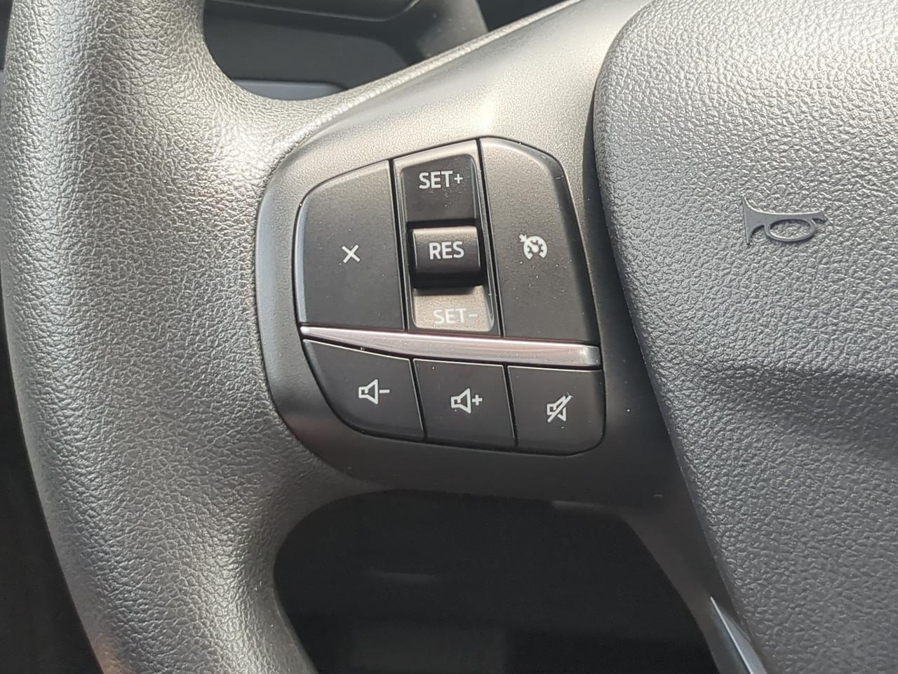 2022 Ford Escape S Winder GA