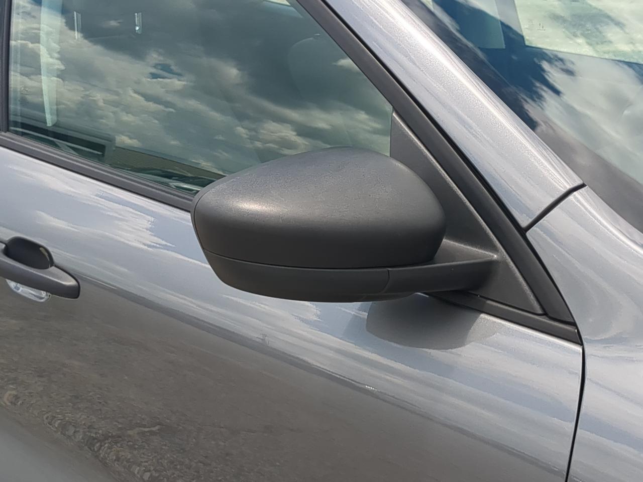 2022 Ford Escape S Winder GA