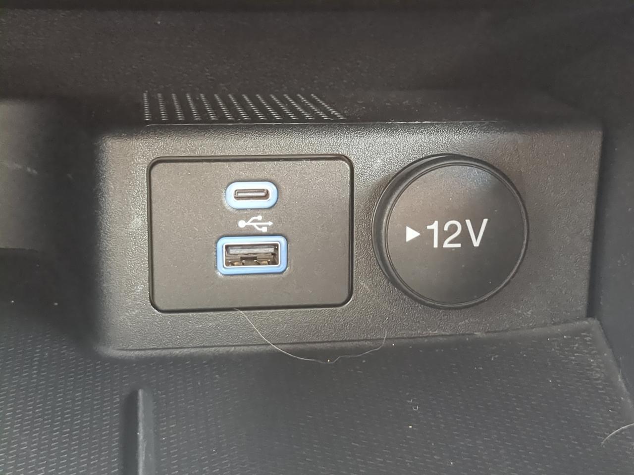 2022 Ford Escape S Winder GA