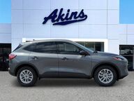 2022 Ford Escape S Winder GA 2022 Ford Escape S Winder GA