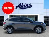 2022 Ford Escape S Winder GA 2022 Ford Escape S Winder GA