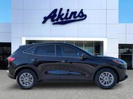 2022 Ford Escape S Winder GA 2022 Ford Escape S Winder GA