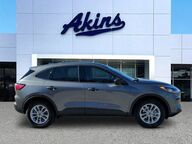 2022 Ford Escape S Winder GA 2022 Ford Escape S Winder GA