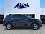 2022 Ford Escape S Winder GA 2022 Ford Escape S Winder GA