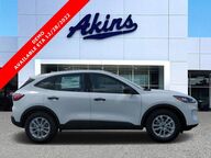 2022 Ford Escape S Winder GA 2022 Ford Escape S Winder GA