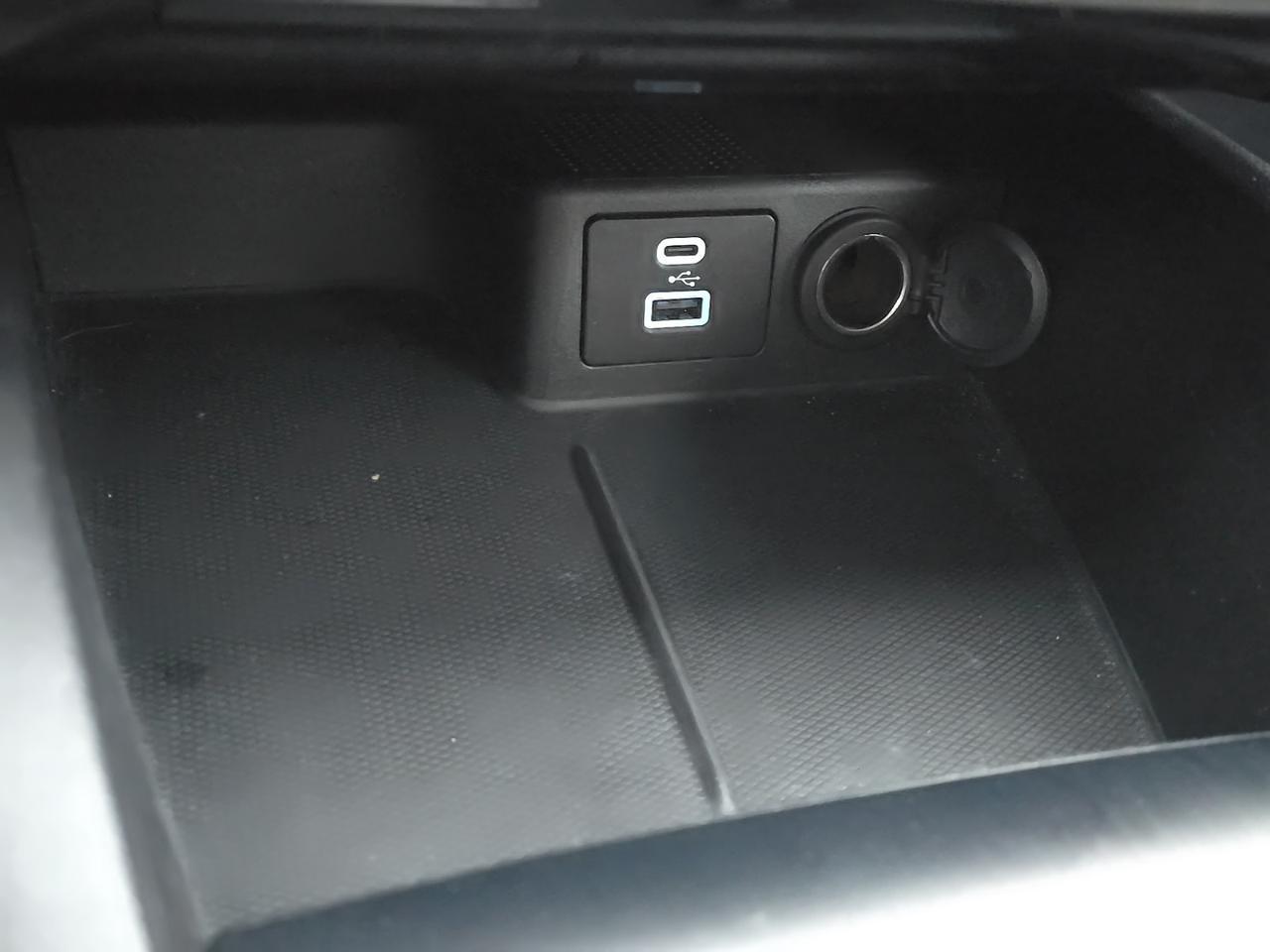 2022 Ford Escape S Gaithersburg MD