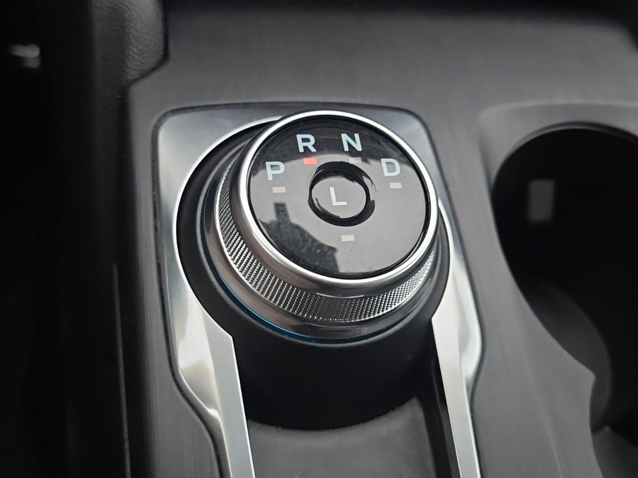 2022 Ford Escape S Gaithersburg MD