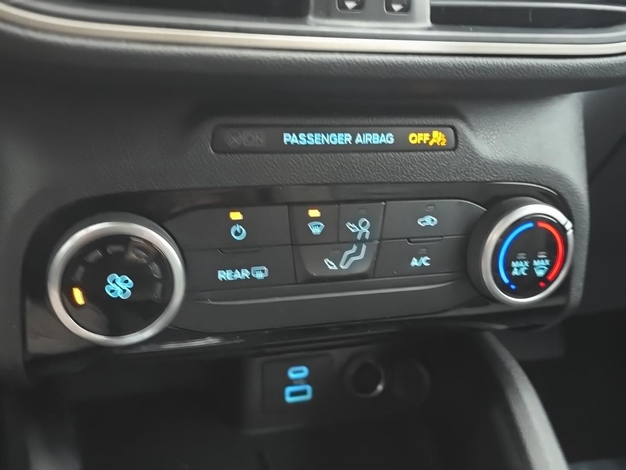 2022 Ford Escape S Gaithersburg MD