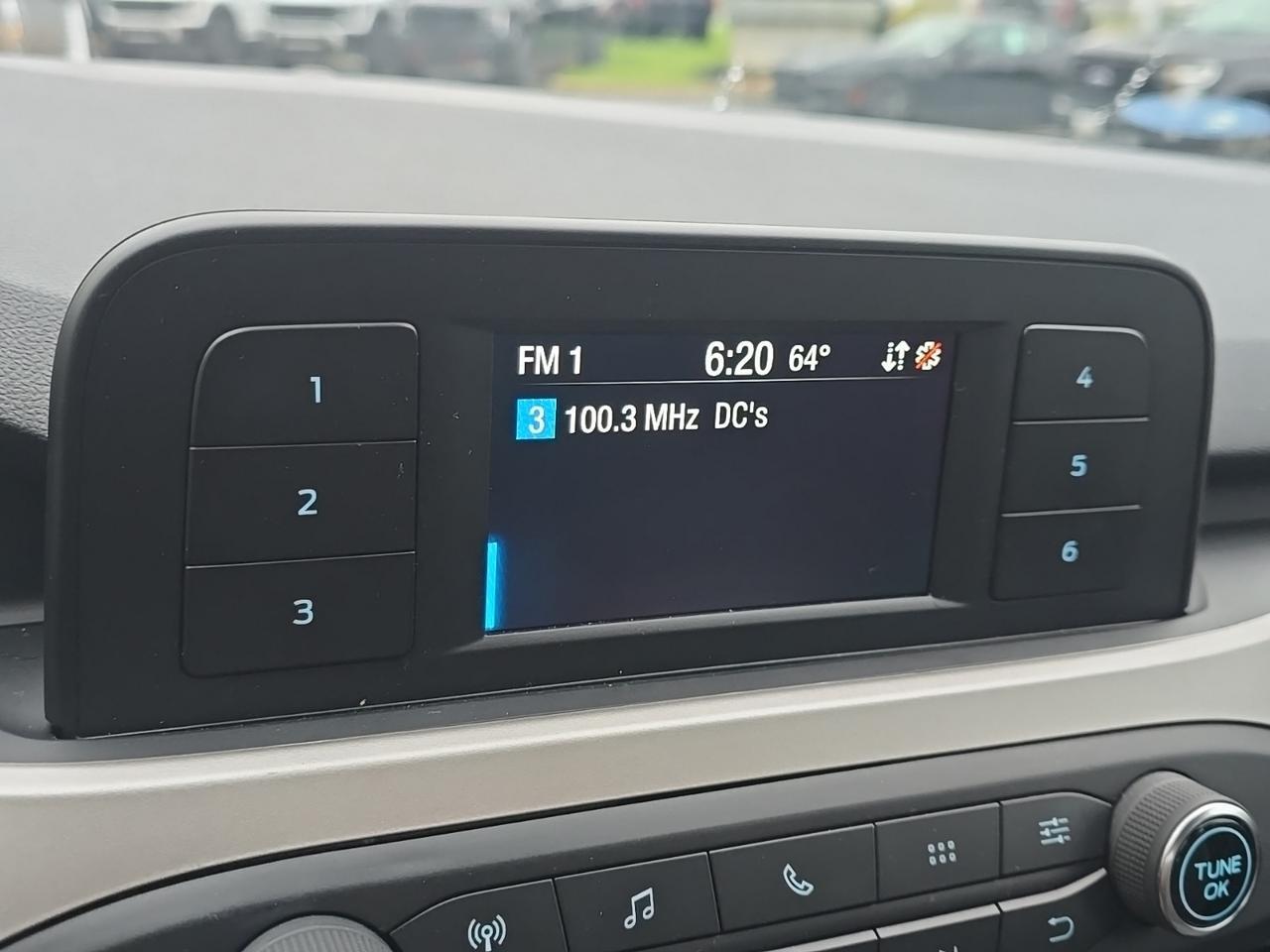 2022 Ford Escape S Gaithersburg MD