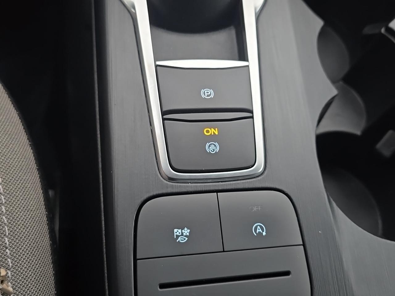 2022 Ford Escape S Gaithersburg MD