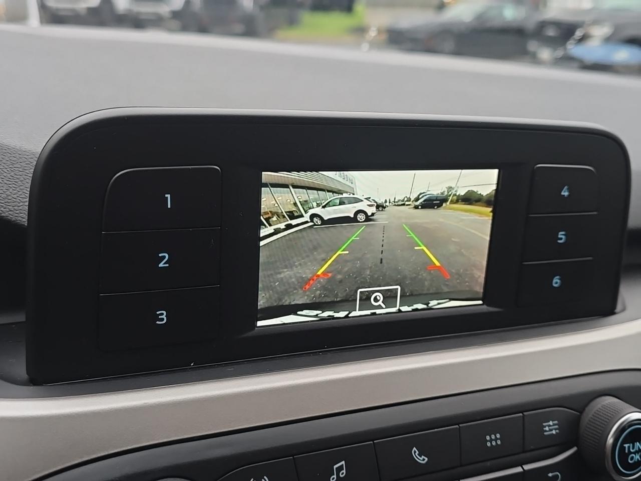 2022 Ford Escape S Gaithersburg MD
