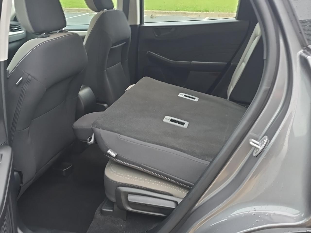 2022 Ford Escape S Gaithersburg MD