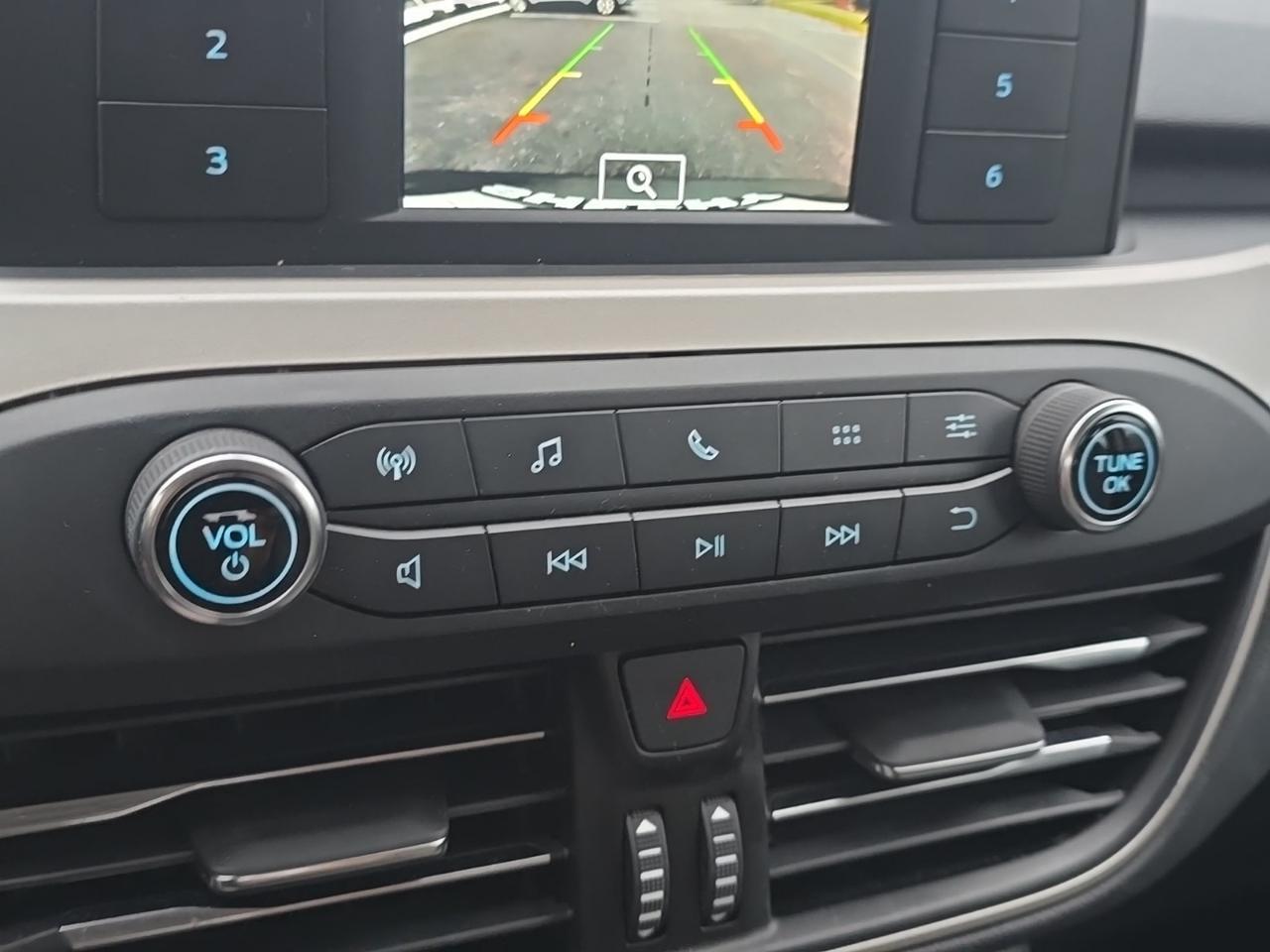 2022 Ford Escape S Gaithersburg MD