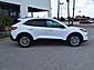 2022 Ford Escape SE McAllen TX