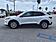 2022 Ford Escape SE McAllen TX