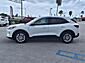 2022 Ford Escape SE McAllen TX