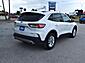 2022 Ford Escape SE McAllen TX