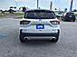 2022 Ford Escape SE McAllen TX