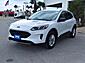 2022 Ford Escape SE McAllen TX