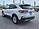 2022 Ford Escape SE McAllen TX