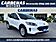 2022 Ford Escape SE McAllen TX