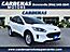 2022 Ford Escape SE McAllen TX