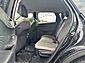 2022 Ford Escape SE  TX